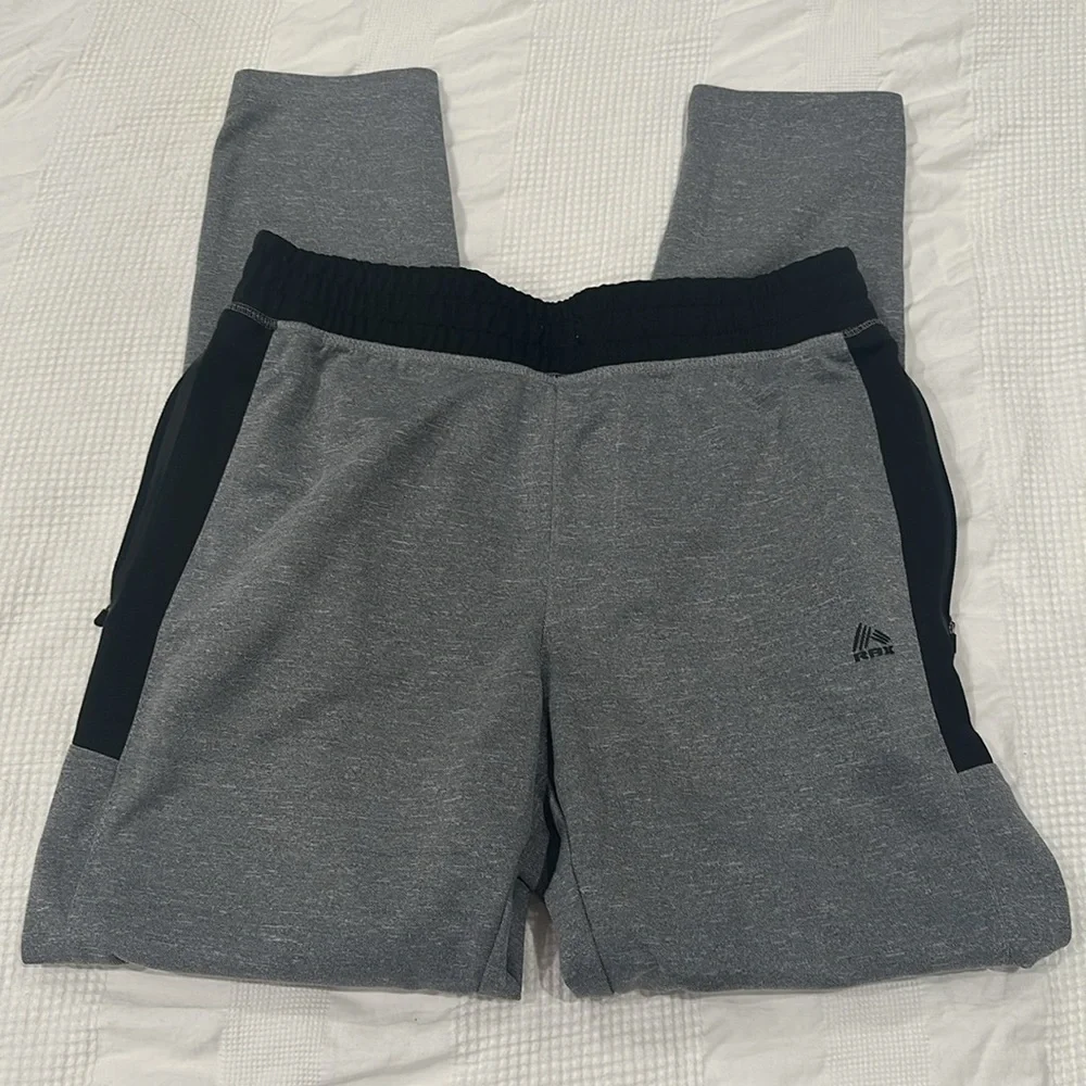 RBX sweatpants